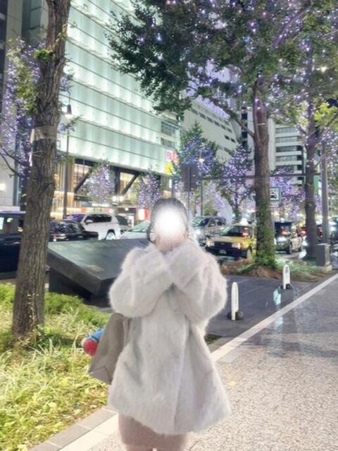 ウマル Club NANA 大阪(デリヘル)