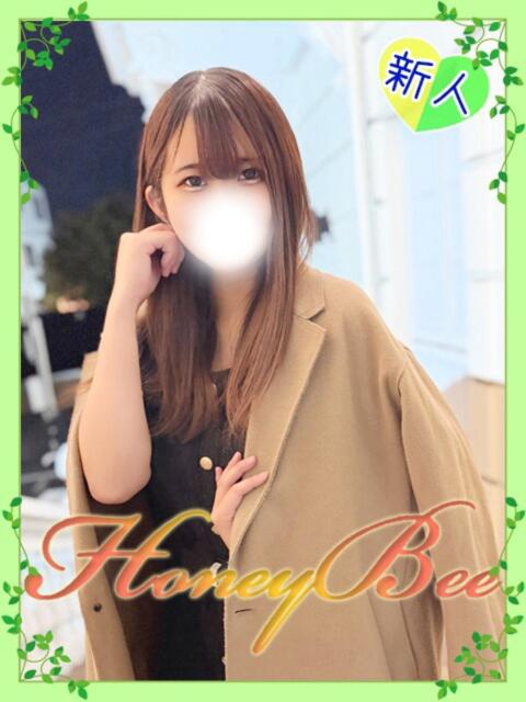 つきみ（イラマ可×爆乳Iカップ ハニービー（Honey Bee）（デリヘル）