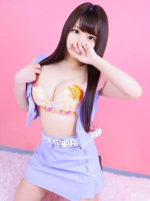 ちほみ☆アイドルオーディション☆ OKINI立川(デリヘル)