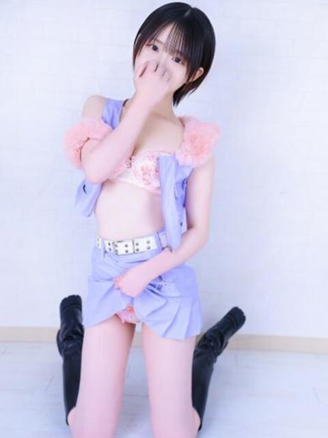 みずき☆アイドルオーディション☆ OKINI立川（デリヘル）