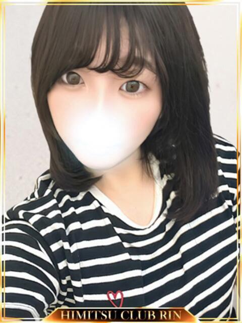 ここ お客様満足度NO.1デリヘル! 秘密倶楽部 凛 千葉(お姉さん・人妻デリヘル)