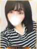 ここ お客様満足度NO.1デリヘル！ 秘密倶楽部 凛 千葉（/）