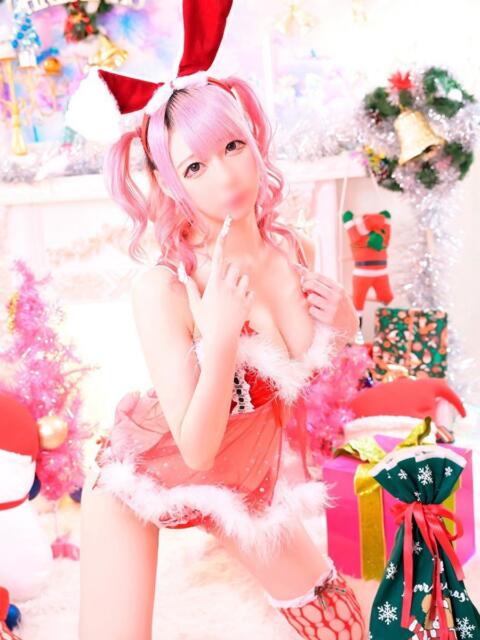 ゆあ 池袋マリン本店(ソープランド)