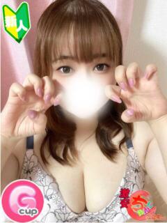 らん 広島市ちゃんこ（薬研堀/デリヘル）