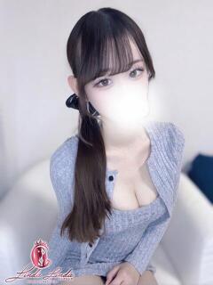 ゆずは LINDALINDA姫路（リンダリンダ）（姫路/メンズエステ）