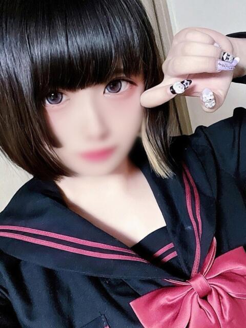 みゆき サマンサ(和歌山)（デリヘル）