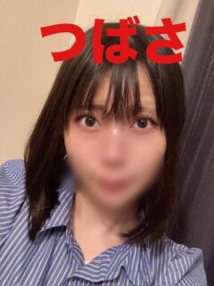 つばさ Love Fantasy（ラブファンタジー）（府中/デリヘル）