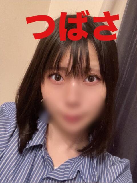 つばさ Love Fantasy（ラブファンタジー）（デリヘル）