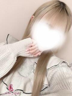 ひすい LINDALINDA姫路（リンダリンダ）（姫路/メンズエステ）