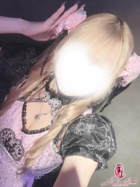 ひすい LINDALINDA姫路(リンダリンダ)(【非風俗】メンズエステ)