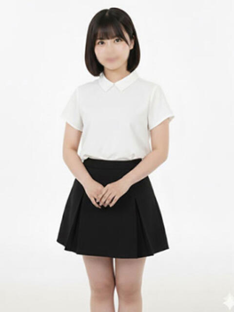 まろん クラブM-1（派遣型SMクラブ）