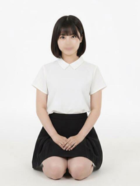 まろん クラブM-1（派遣型SMクラブ）