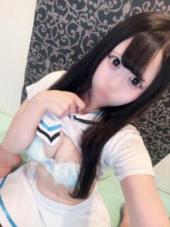 みほ・SP 西川口ティアラ（西川口/ソープ）