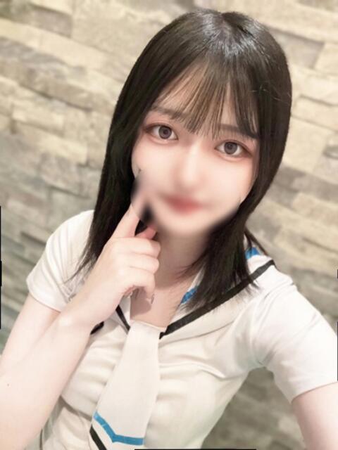 さあや・SP 西川口ティアラ(ソープランド)