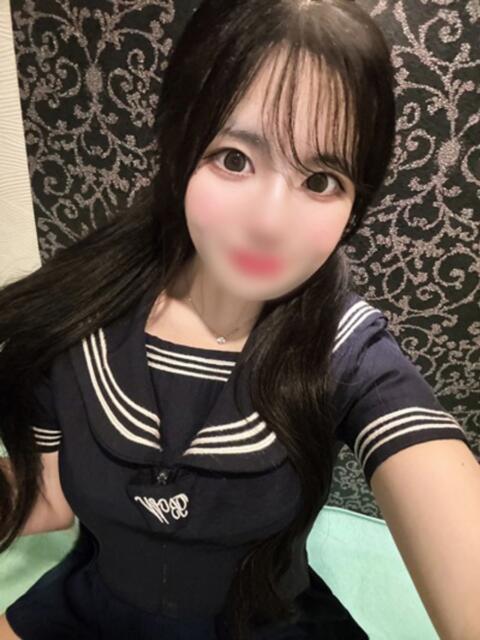 てん・SP 西川口ティアラ（ソープランド）