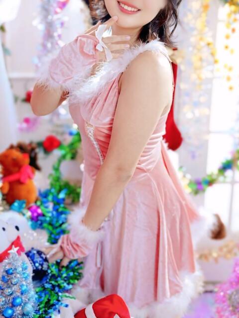 さとみ 新宿プチドール（ファッションヘルス）