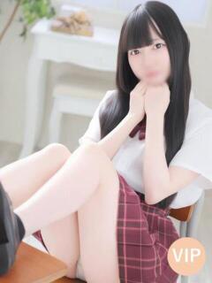 ウイ RING（桜町(土浦市)/ソープ）