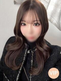 リア RING（桜町(土浦市)/ソープ）