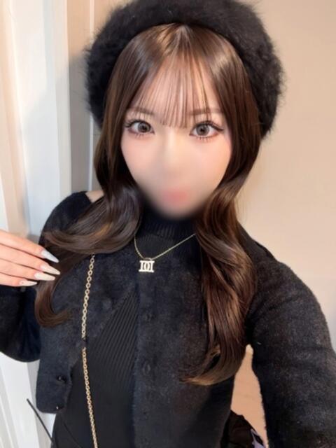 リア RING（ソープランド）