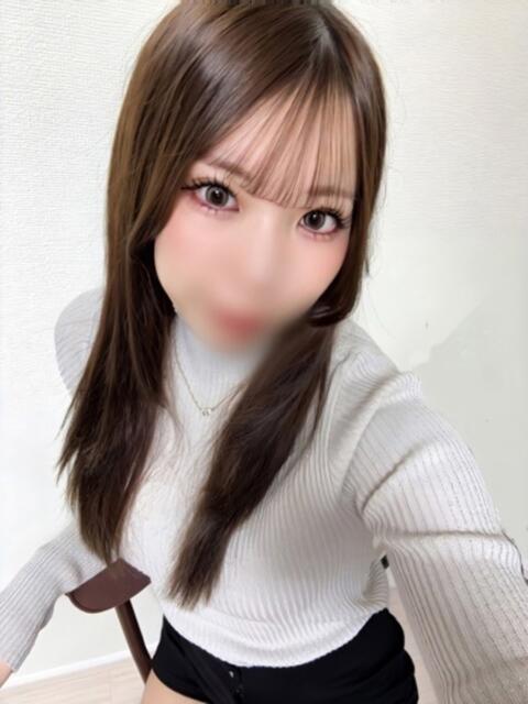 リア RING（ソープランド）