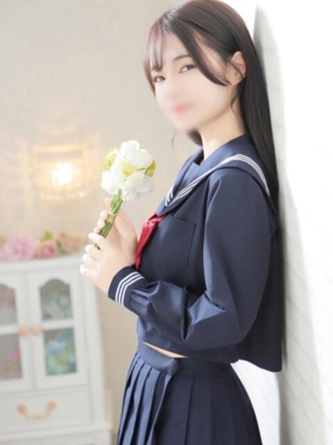 ハルカ RING(ソープランド)