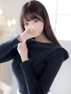 しいな 見学娘（池袋/ホテヘル）