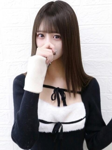 ゆい 見学娘(オナクラ・手コキ)