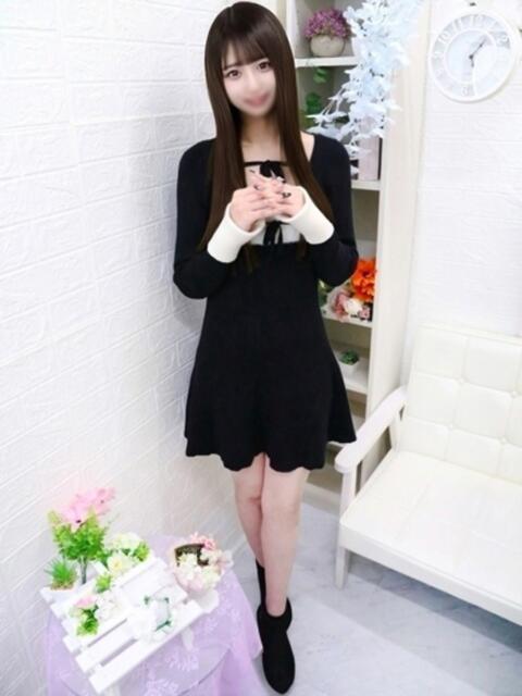 ゆい 見学娘(オナクラ・手コキ)