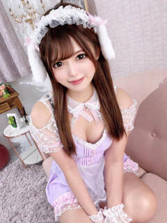 朝日奈ねる ウルトラグレイス24（新大久保/デリヘル）