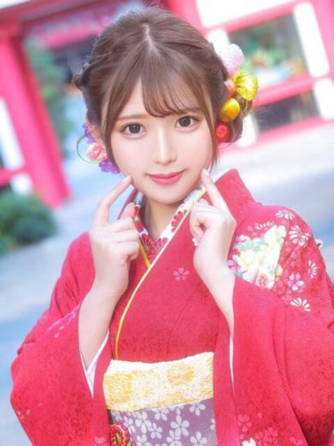 朝日奈ねる ウルトラグレイス24（ホテヘル＆デリヘル）