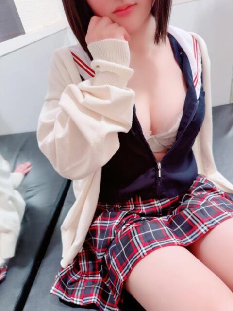 あめり みつらん鉄道（痴漢型ファッションヘルス）