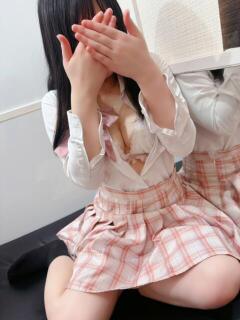 うづき みつらん鉄道（木屋町/ヘルス）