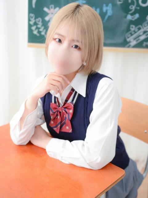 あいゆ みつらん鉄道（痴漢型ファッションヘルス）