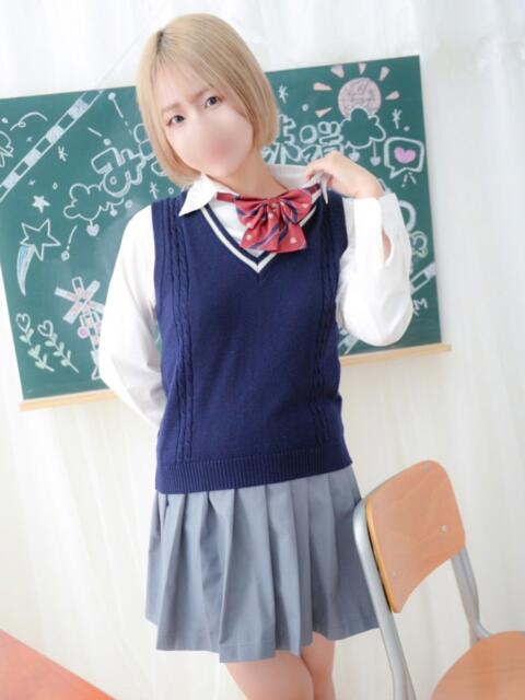 あいゆ みつらん鉄道（痴漢型ファッションヘルス）