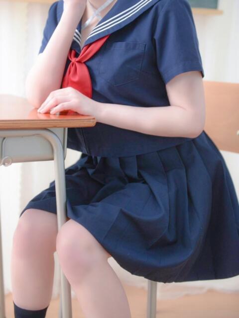 みゆゆ みつらん鉄道(痴漢型ファッションヘルス)