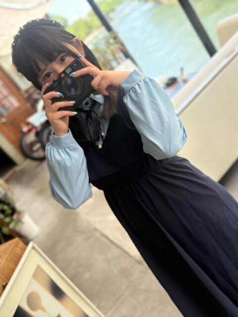 いりあ みつらん鉄道（痴漢型ファッションヘルス）