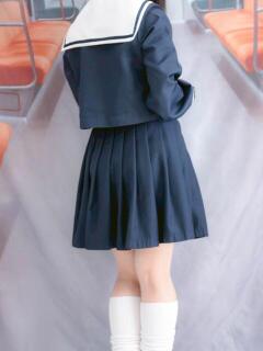 かこ みつらん鉄道（木屋町/ヘルス）