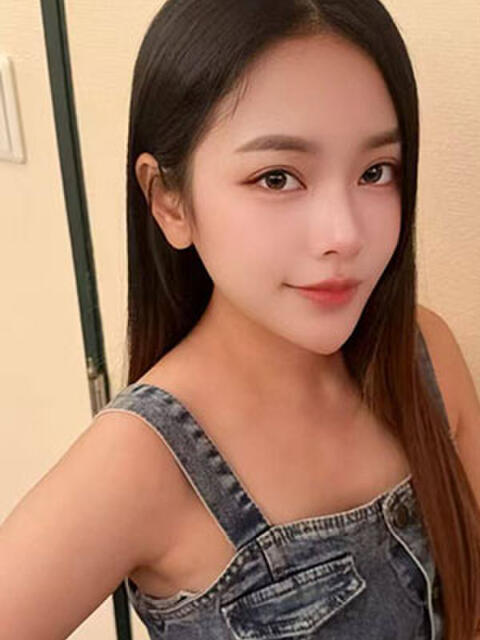 ライカ ラッキーラッキー（アジアンデリヘル）