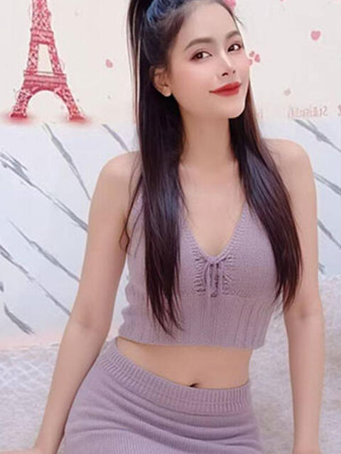 ライカ ラッキーラッキー（アジアンデリヘル）