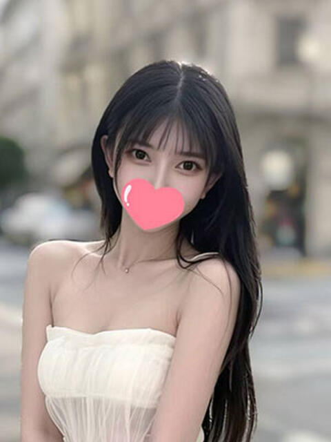 めぐみ パジャマでおじゃま（アジアンデリヘル）