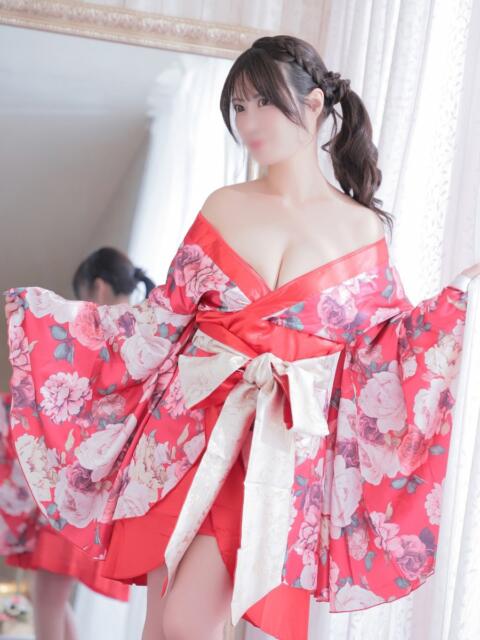 ゆきな アラビアンナイト(ソープランド)