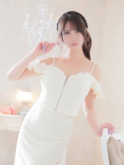 ゆきな アラビアンナイト(ソープランド)