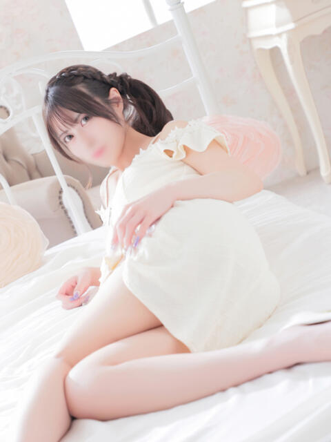 ゆきな アラビアンナイト(ソープランド)