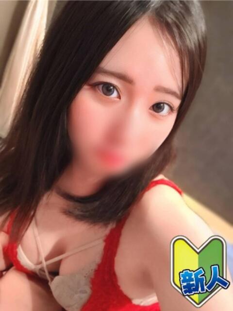 ゆず 新宿プチドール(ファッションヘルス)