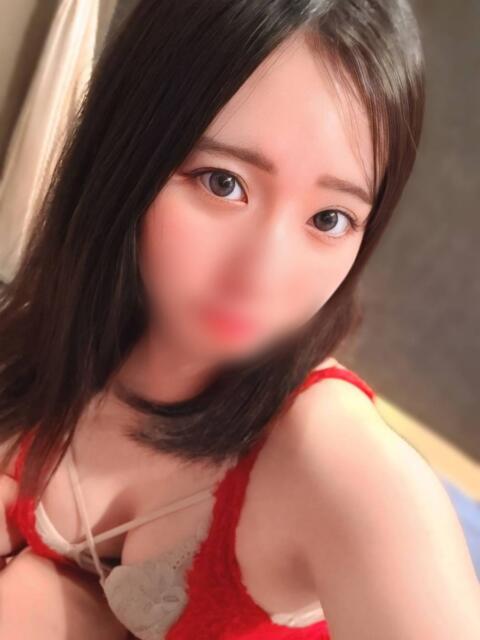 ゆず 新宿プチドール(ファッションヘルス)