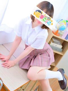 ことり 電車ごっこ（雄琴/ソープ）