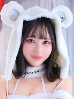 ソラ ベガス（栄町(千葉市)/ソープ）