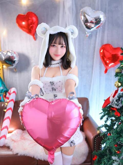 ソラ ベガス(ソープランド)