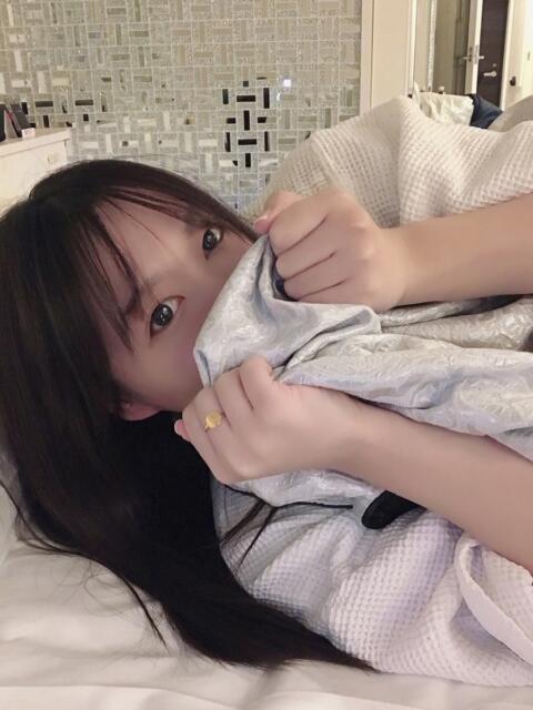 なごみ 多恋人倶楽部（山口）（デリヘル）