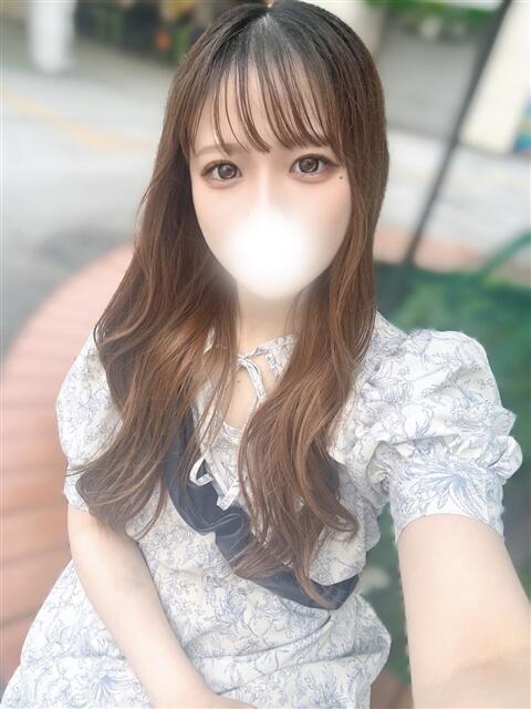 つゆ 折り紙 ORIGAMI（ソープランド）